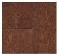 3/8x5x48 Birch Flooring