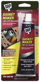 2.8oz Gasket Sealant