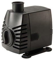 525gph Fountain Pump