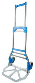 Port Mini Hand Truck