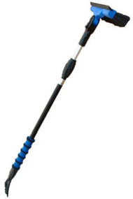52" Snow Broom