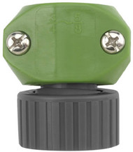 Gt 5/8 3/4 Hose Coupler