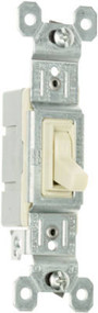 15a Ivy Sp Tog Switch