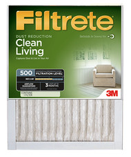 24x24x1 Filtrete Filter