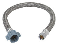 20"fauc Wtr Supply Line