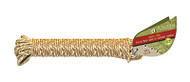 1/8x50 Nat Grass Cord