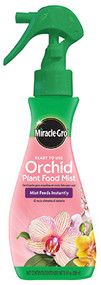 8oz Orchid Plant Food