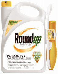 1.33gal Pois Ivy Killer