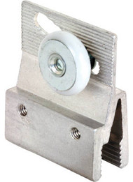 Shwr Dr Roller Assembly