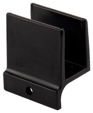 Blk Shwr Dr Bott Guide