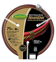 Gt5/8x75 Neverkink Hose