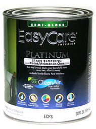 Ecp Qt Tint Sg Paint