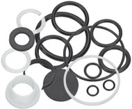 Bp Spout Repair Kit