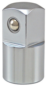 Mm 3/4x1/2 Sock Adapter