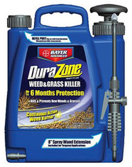 1.3gal Weed Killer