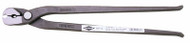 12" Crease Nail Puller
