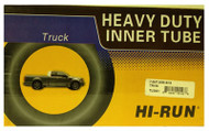 10/11 Tr1cw5 Truck Tube
