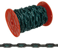 125'2/0 Pass Link Chain