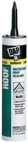 10oz Aspha Roof Sealant
