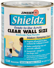 Qt Rtu Acry Wall Size