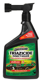 32oz Rts Triazicide