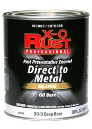 Xoqt Gls Deepoil Base