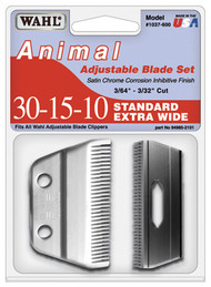 #30-15-10 Repl Blade