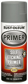 12oz Self Etch Primer