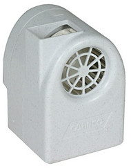 Rv Fridge Circulator