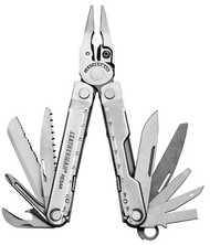 Rebar Multi Tool