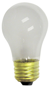 12v 15w Rv Bulb