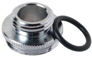 3/8male Aerator Adapter