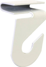2pk Ceil Track Hanger