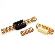 Univ Bifld Spr Snubber