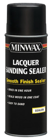 11.5oz Lacq Sand Sealer
