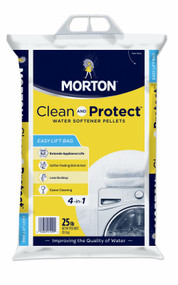 25lb Clean/prot Pellet