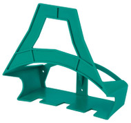 Polymer Hose Hanger