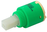 Sgl Cntrl Fauc Valve