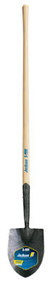 #2 Irrigation Shovel