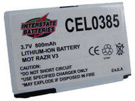 Razrpeb V3 Cell Battery