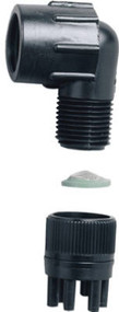 Multiplex Drip Assembly