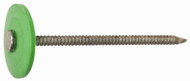 212pc1.25"plas Cap Nail
