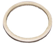 1-1/16x1-1/4 Washer