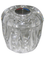 Vall Clr Back Handle