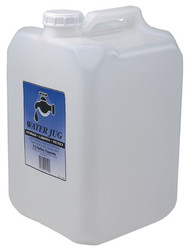 4.5gal Port Wtr Jug
