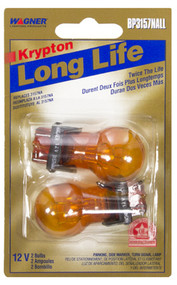 2pk Bp3157nall Amb Bulb