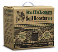 20lb Soil Booster