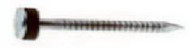 70pk 1-3/4 Roofing Nail
