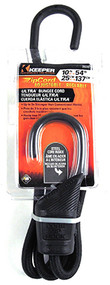 36" Ultra Zipcord