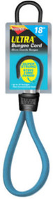 18" Ultra Bungee Cord